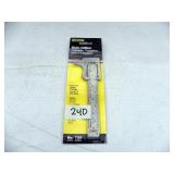 General Slide Caliper