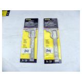 General Slide Caliper