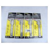 General Slide Caliper