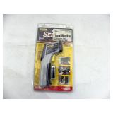 General Infared Thermometer