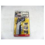 General Infared Thermometer