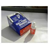 Markall Ball Paint Marker