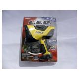 Dorcy LED Flashlight