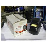 Welding Helmet