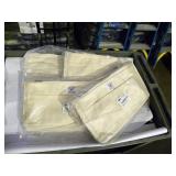 Super Pouch Tool Bag