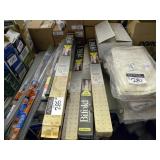 Stanley Bi-Fold Doors