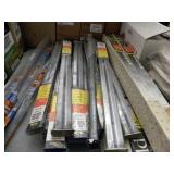 Stanley Adjustable Clost Bar