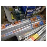 FrostKing Door Bottom Sweep