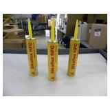 Sika Construction Adhesive