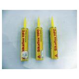 Sika Construction Adhesive