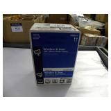 Dap Window & Door Sealant