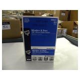 Dap Window & Door Sealant