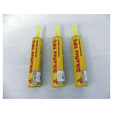 Sika Construction Adhesive