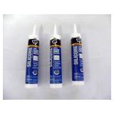 Dap Window & Door Sealant