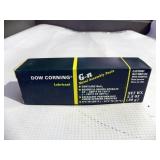 Dow Corning Metal Paste