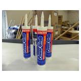 Locktite Construction Adhesive