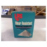 LPS Renewal Composite