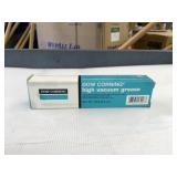 Dow Corning Vacuum Grease