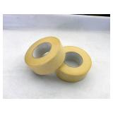 Heavy Duty Paper Tape