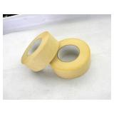 Heavy Duty Paper Tape