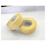 Heavy Duty Paper Tape