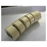3M Tan Masking Tape