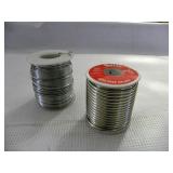 Oatey Lead Free Solder