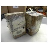 Depend-A- Bond Solder