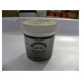 Nokorode Solder Paste