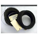 Bailing Wire