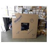 Weiland Copper Tubing