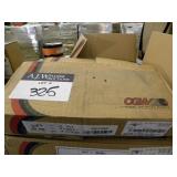 Camel Grinding Wheels