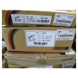 Camel Grinding Wheels