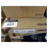 Camel Grinding Wheels