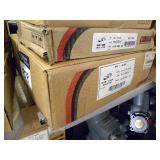 Camel Grinding Wheels