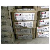 Assorted Cutting Wheels