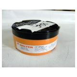 Walter Cut off Wheel