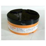 Walter Cut off Wheel