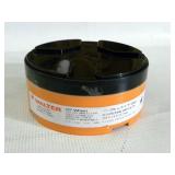 Walter Cut off Wheel