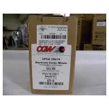 Camel Grinding Wheels