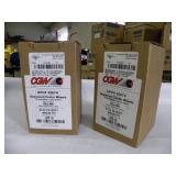 Camel Grinding Wheels