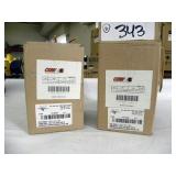 Camel Grinding Wheels