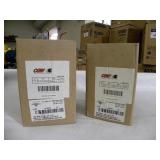 Camel Grinding Wheels