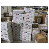 CGW Resin Fiber Disc