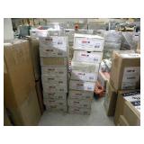 Alumox Resin Fibre Disc