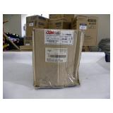 CGW Bore Grinding Wheel