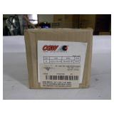 CGW Bore Cutting Wheel