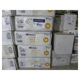 Glit Floor Polishing Pads