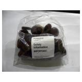 Group of Cleaning Discs