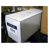 Tough Guy Furnace Boiler Brush